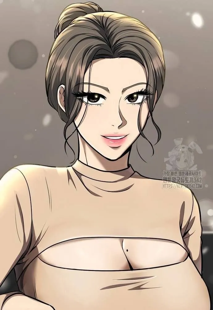 Trang 144