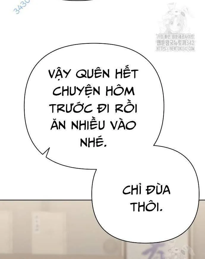Trang 154