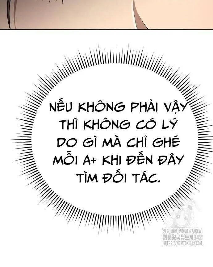 Trang 166