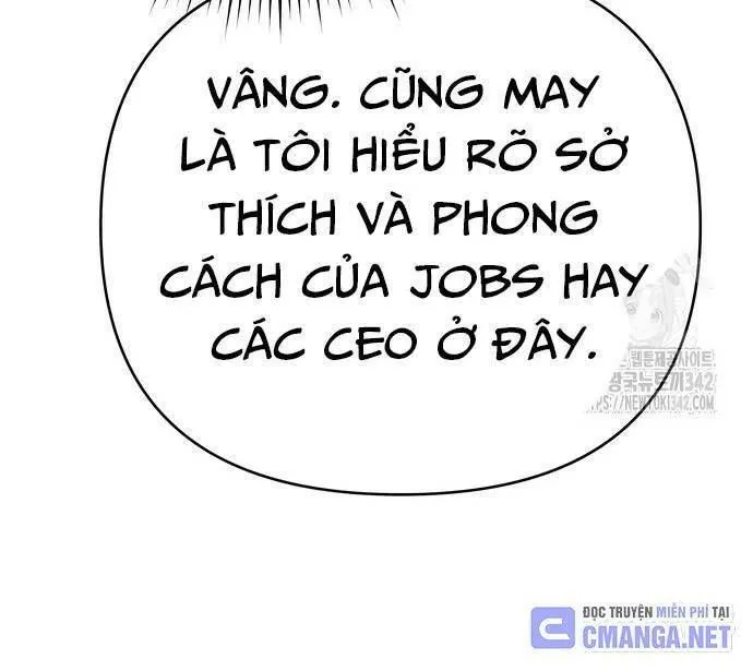 Trang 188