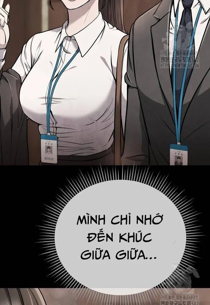 Trang 91