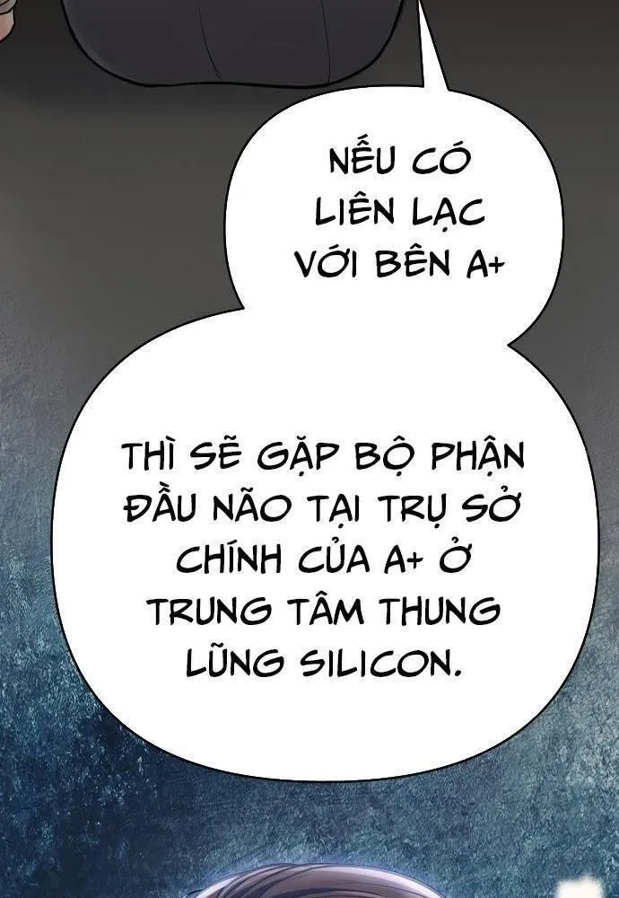 Trang 174