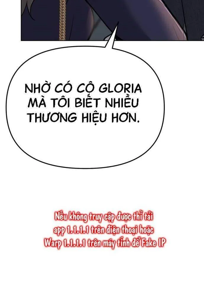 Trang 100