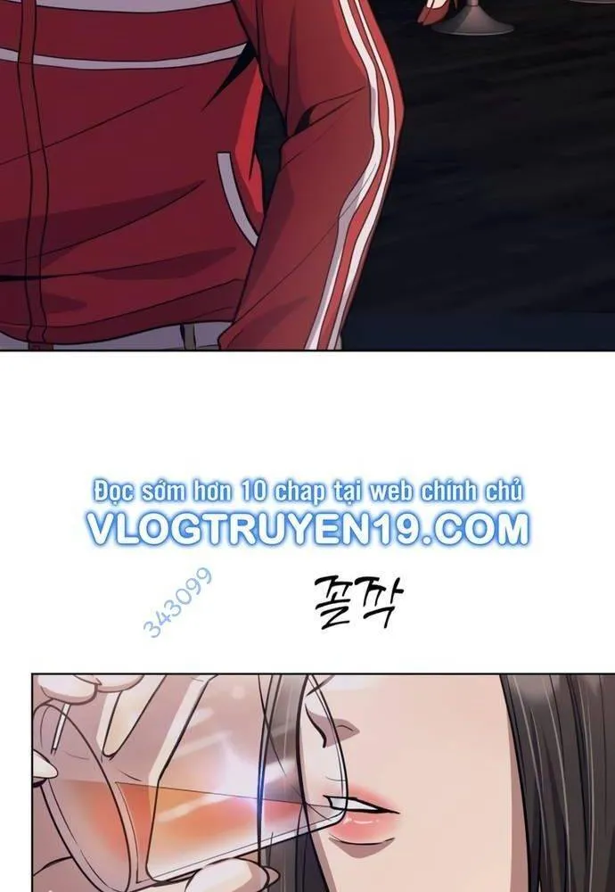 Trang 118