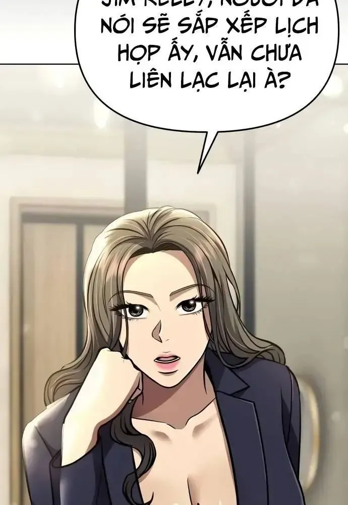 Trang 59