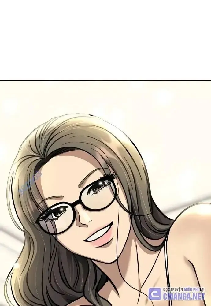 Trang 94