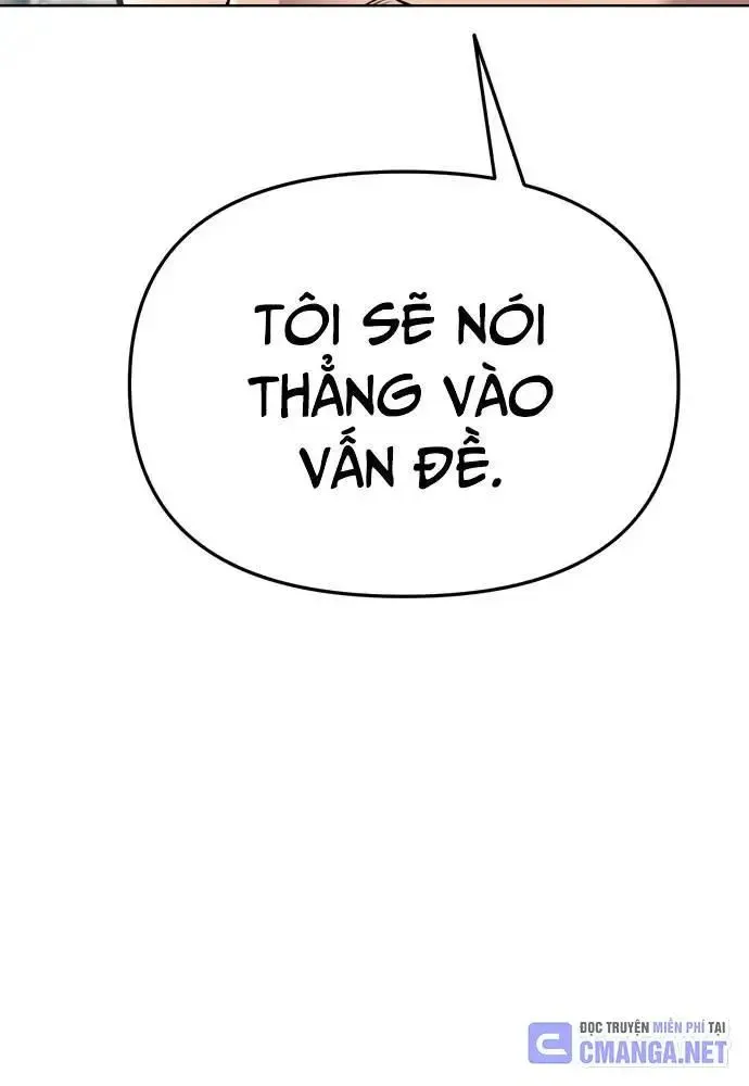 Trang 130