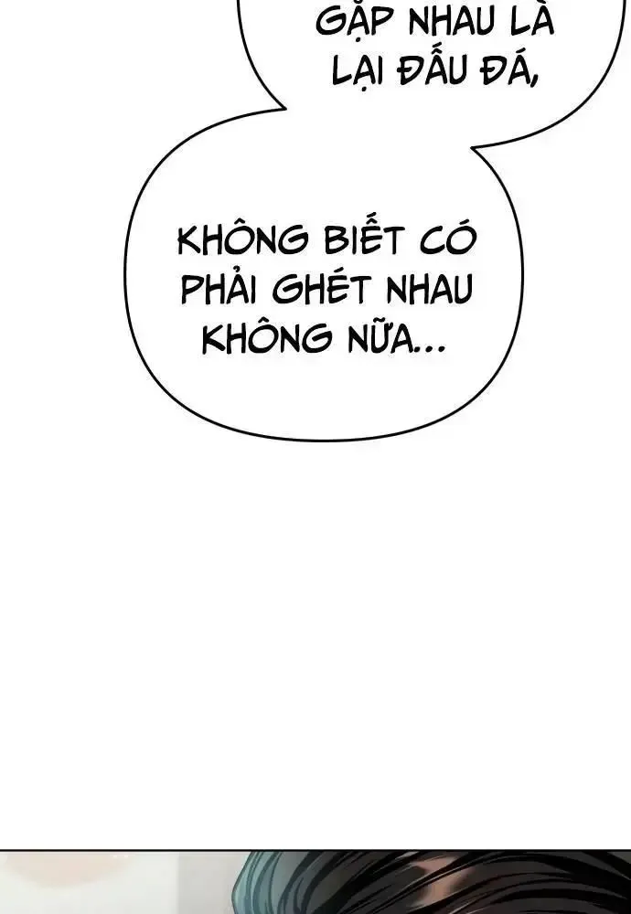 Trang 138