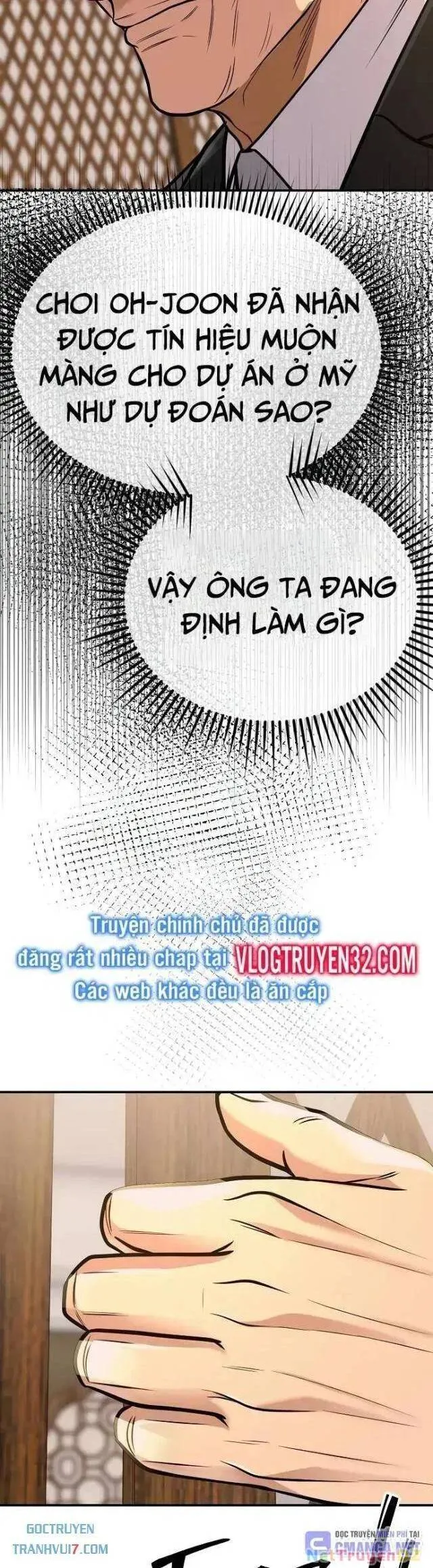 Trang 66
