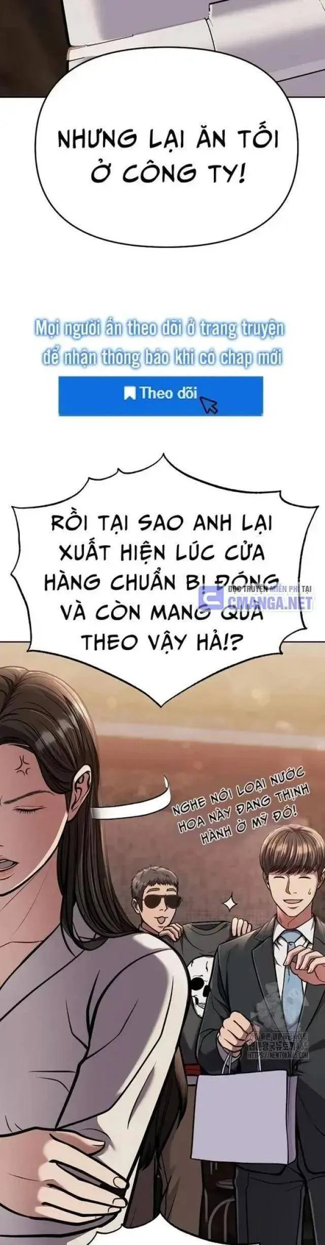 Trang 61