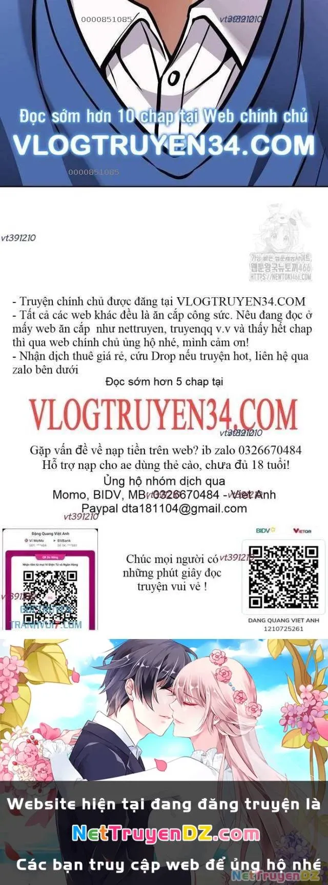 Trang 72