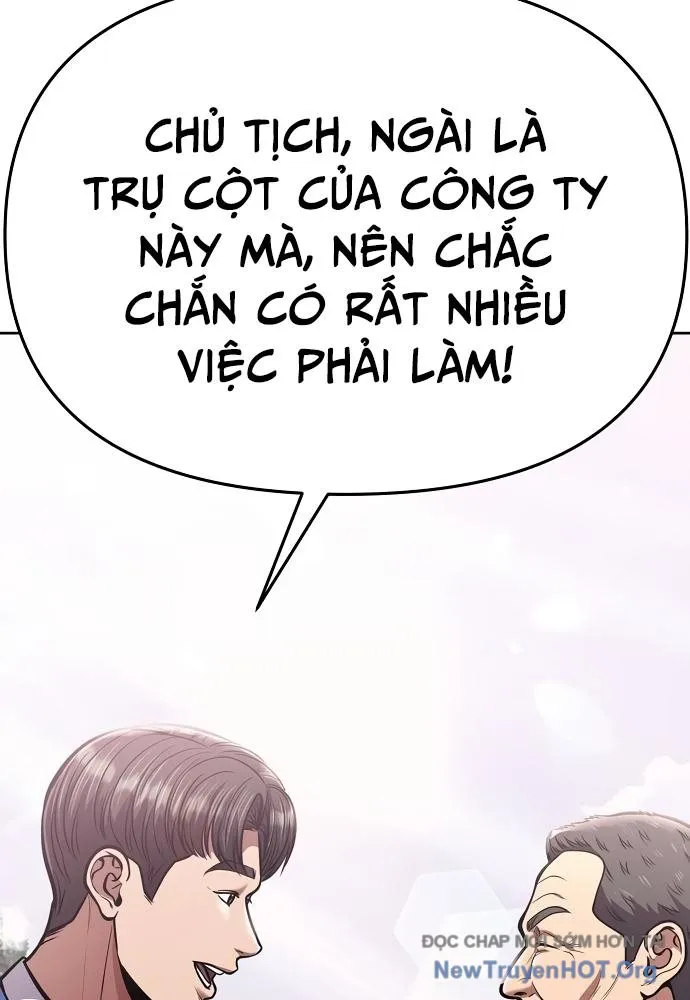 Trang 75
