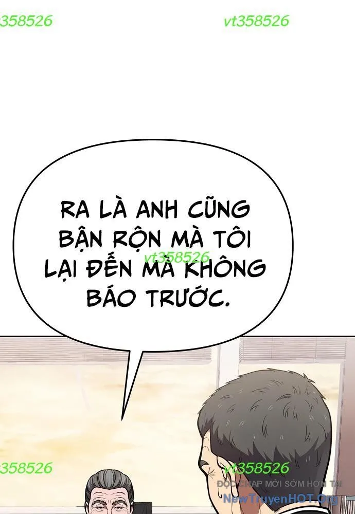 Trang 105