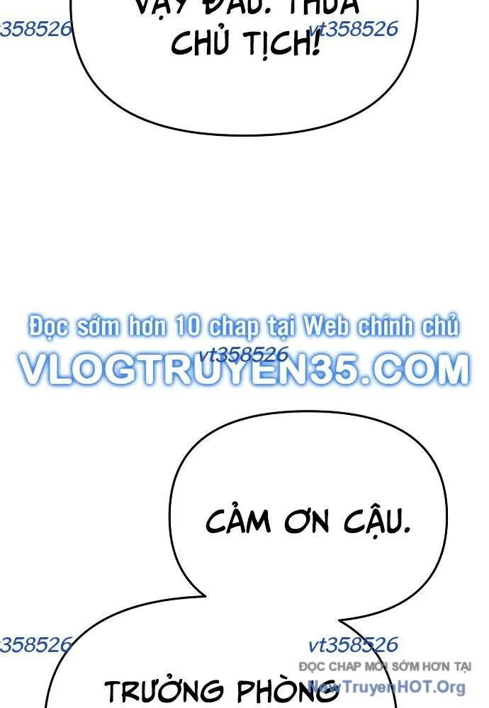 Trang 107