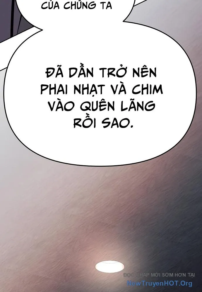 Trang 128