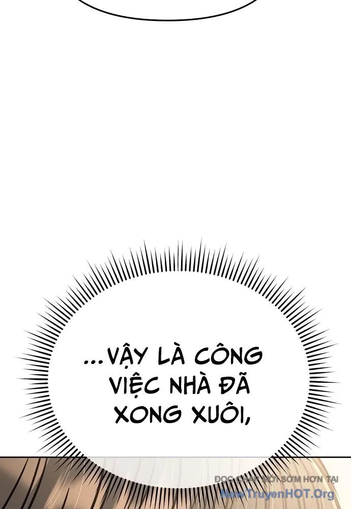 Trang 180
