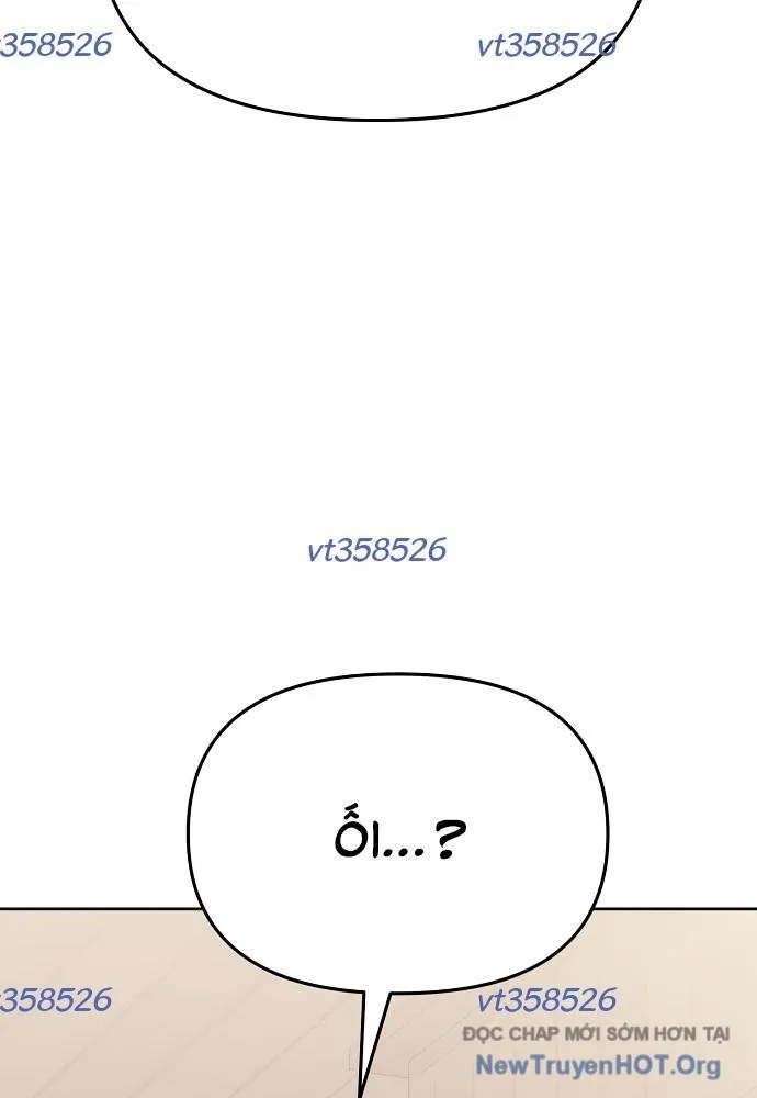 Trang 190