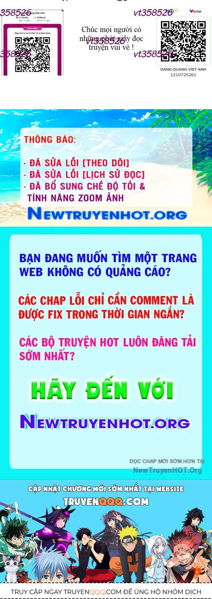 Trang 198