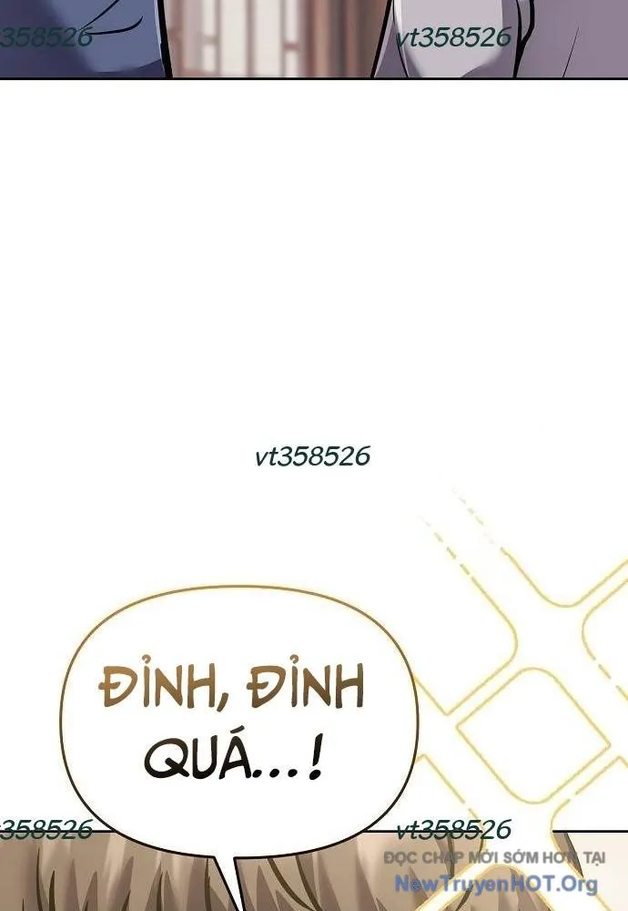Trang 83