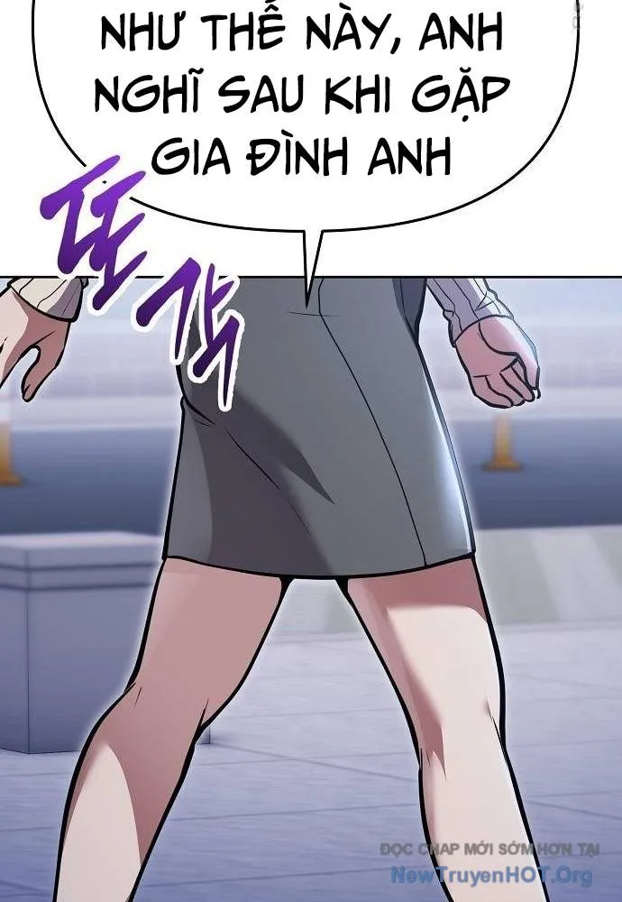 Trang 130