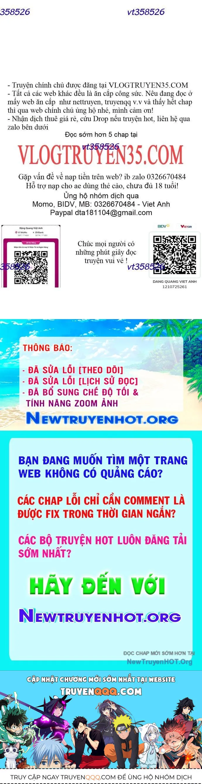 Trang 186