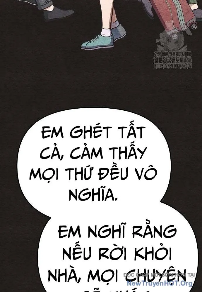 Trang 85
