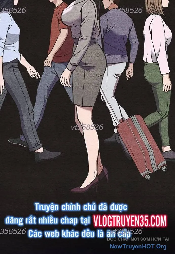 Trang 87