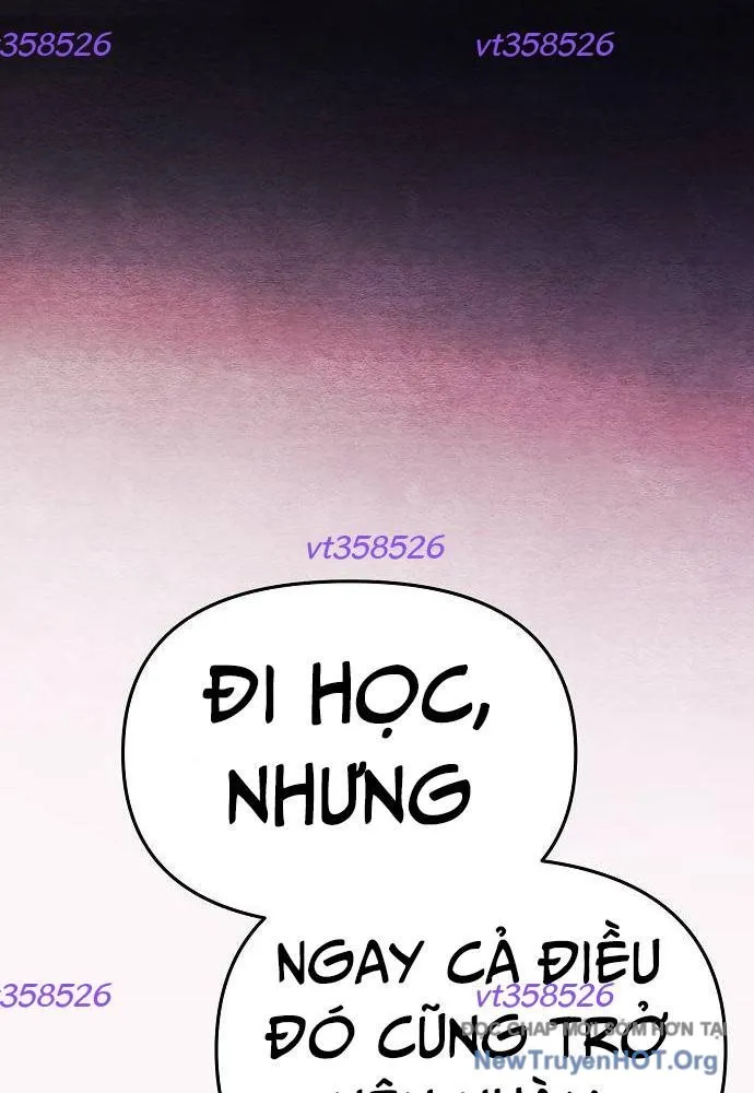 Trang 88