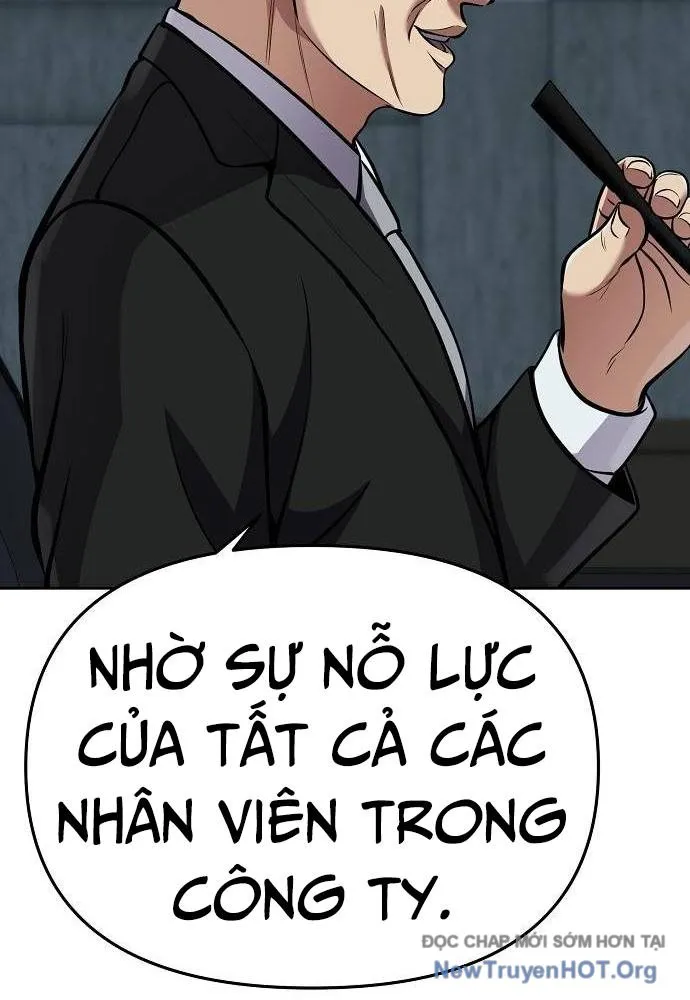 Trang 132
