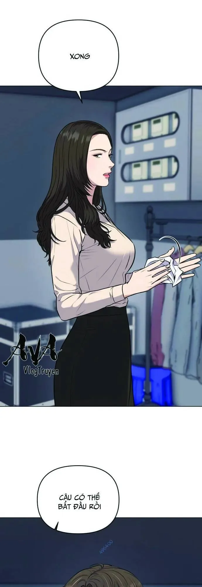 Trang 38