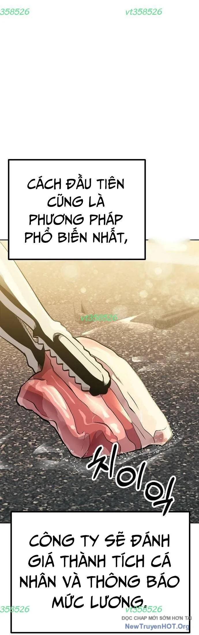 Trang 47