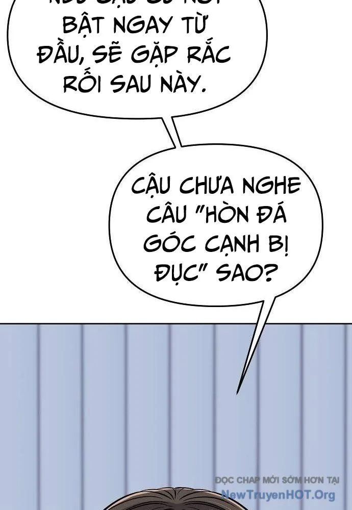 Trang 148