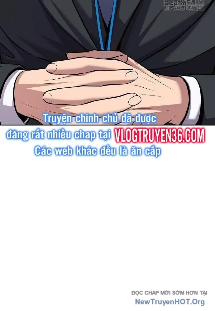 Trang 178