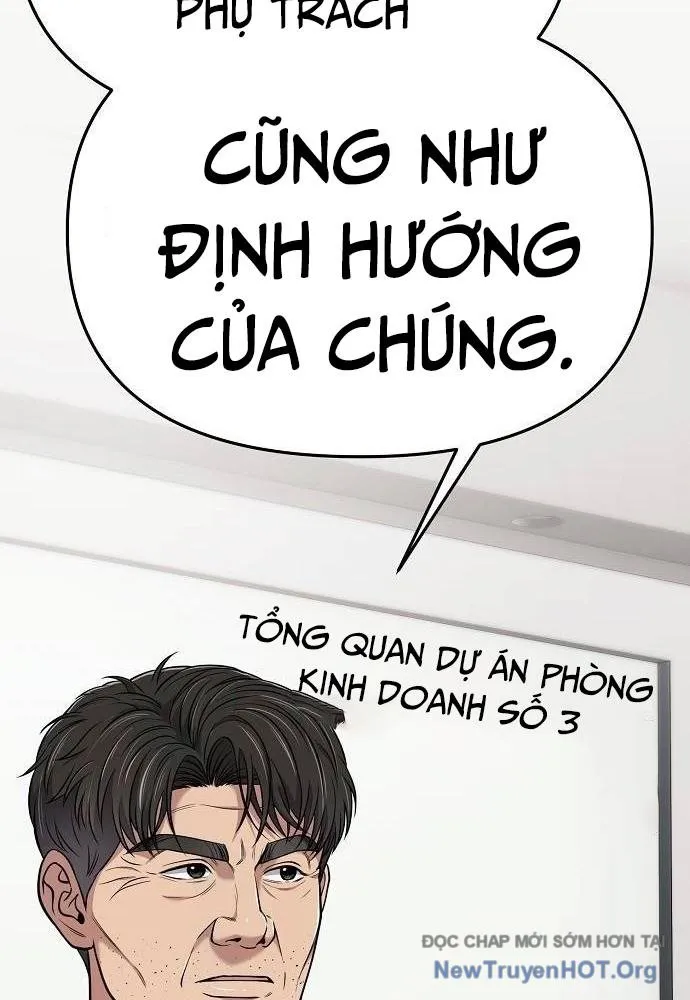 Trang 78