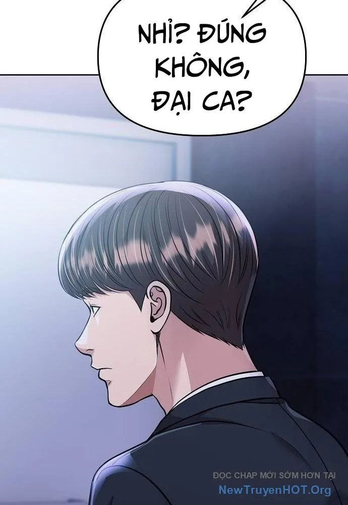 Trang 164