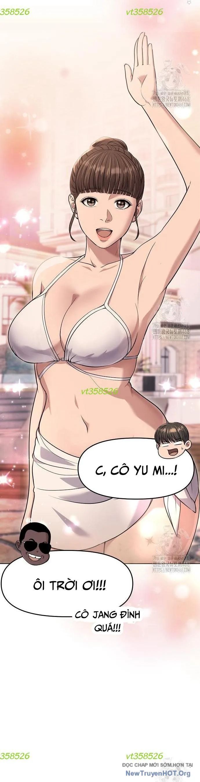 Trang 34