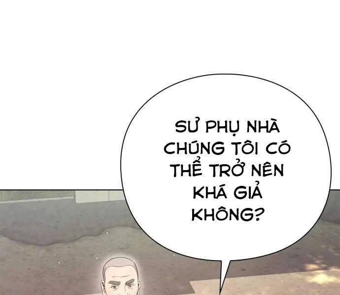 Trang 105