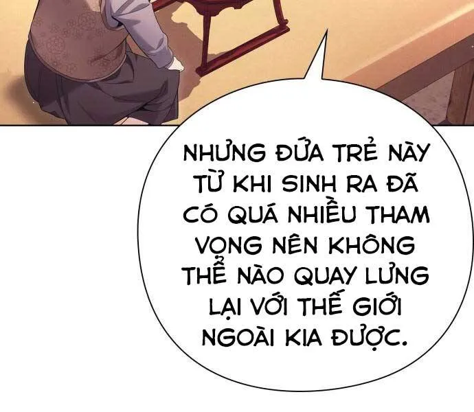 Trang 115