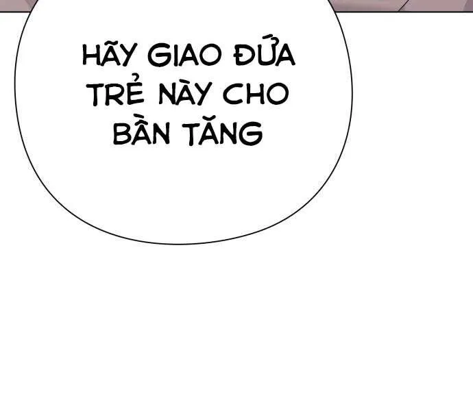 Trang 130