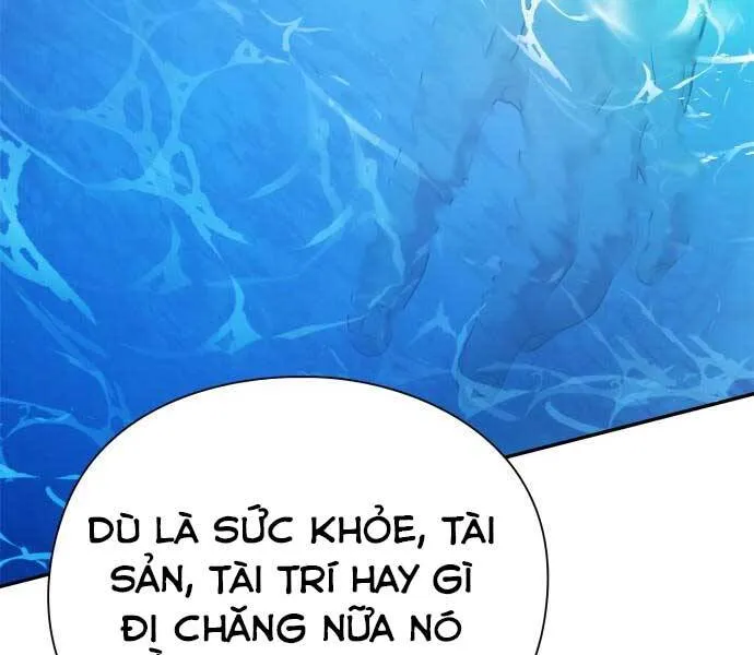 Trang 141