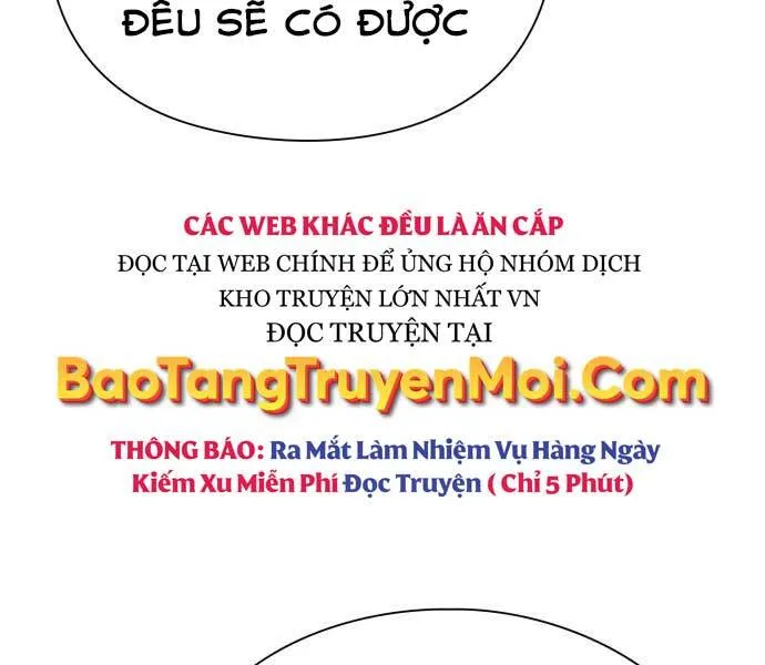 Trang 142