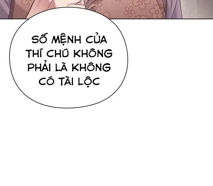 Trang 145