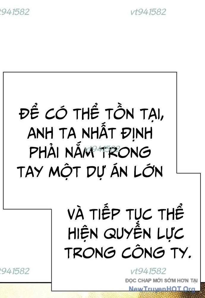 Trang 73