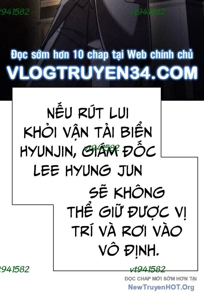 Trang 75