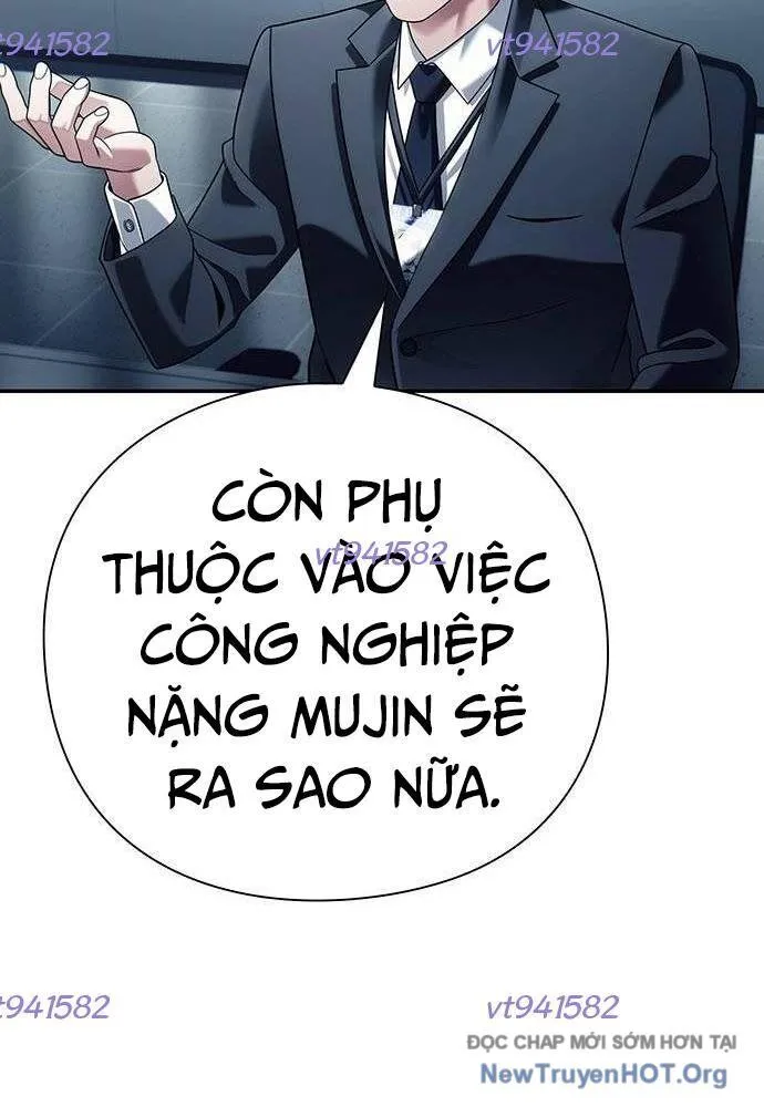 Trang 83