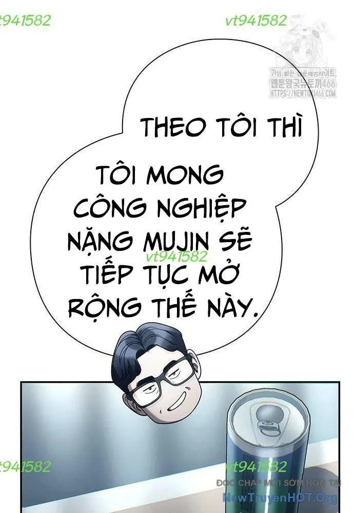 Trang 84