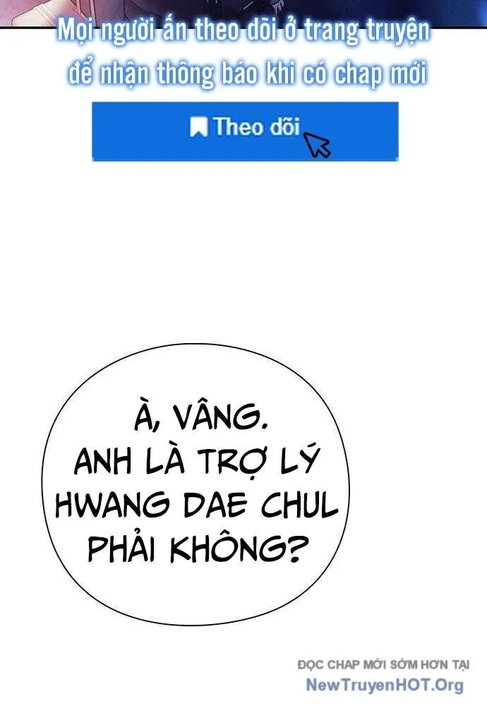Trang 94