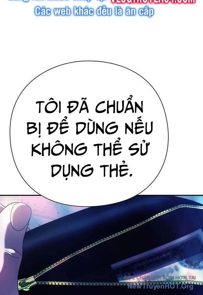 Trang 102