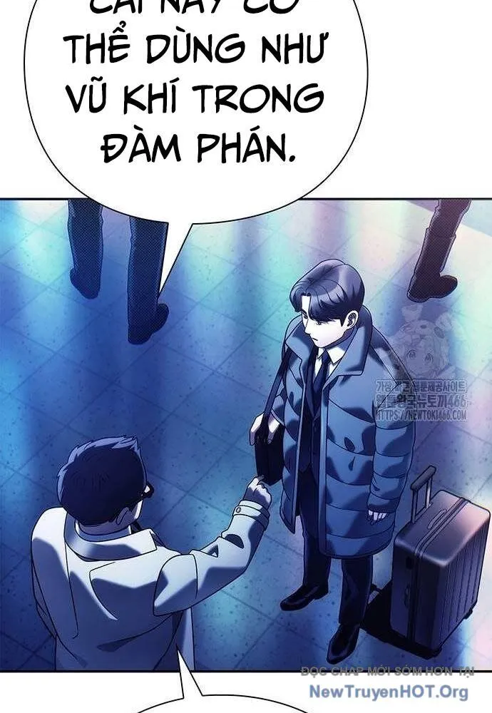 Trang 106