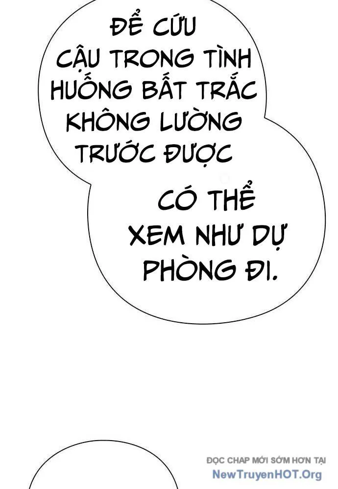 Trang 107